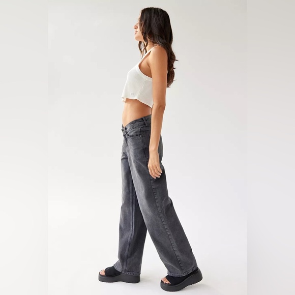 Urban outfitters BDG jeans - Picture 3 of 9